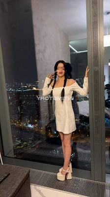 проститутка Нелля фото 2