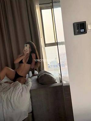 проститутка Вика фото 5