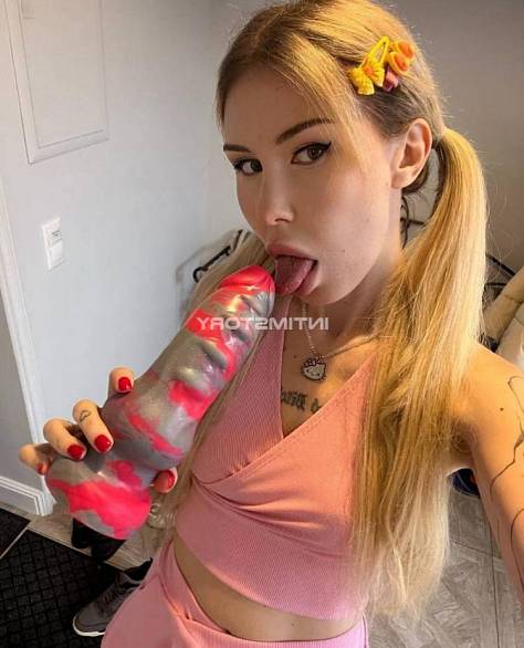 Стейси ГЛУБОКАЯ ГЛОТКА