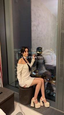 проститутка Нелля фото 10