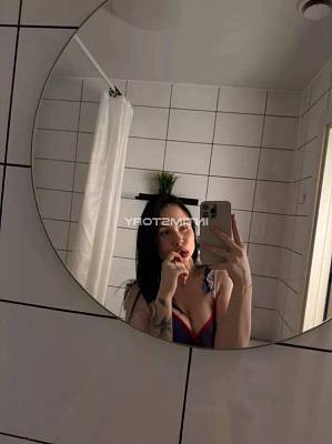 проститутка Варя фото 1