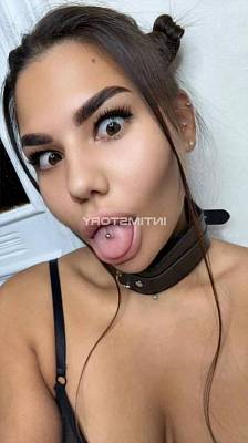 проститутка Сидни ФЕЙСФАК фото 4