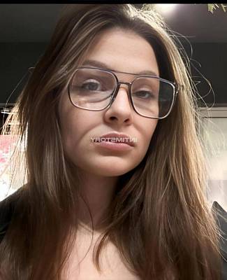 проститутка Ника фото 6