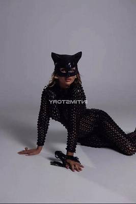 проститутка Даша фото 1