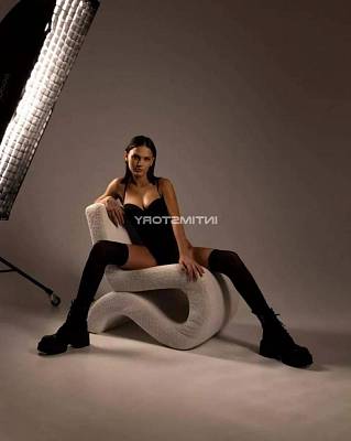 проститутка Александра фото 1