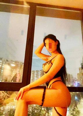 проститутка Мия фото 5