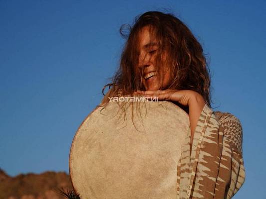 проститутка Huanita фото 3