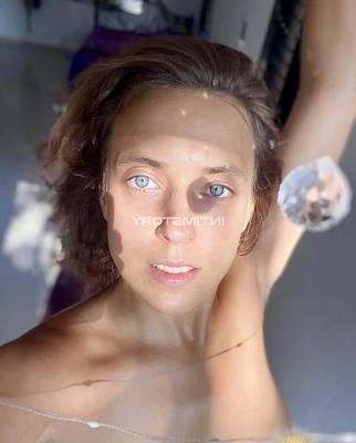 проститутка Huanita фото 7