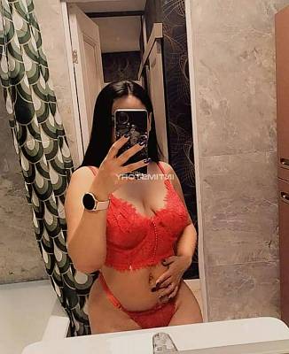 проститутка Карина фото 7