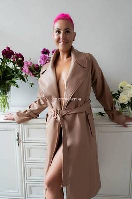 проститутка Лера фото 4