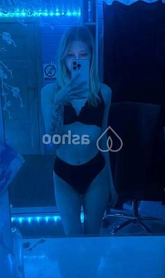 проститутка meowкитя фото 4