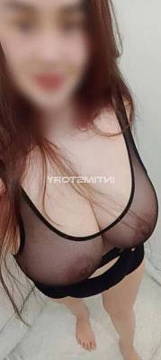 проститутка Ангелина фото 3