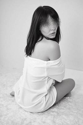 проститутка Лора фото 4