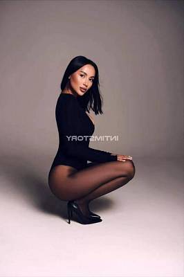 проститутка Василина фото 7