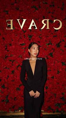 проститутка Алина фото 6