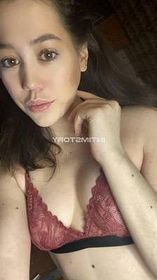проститутка Есения фото 6