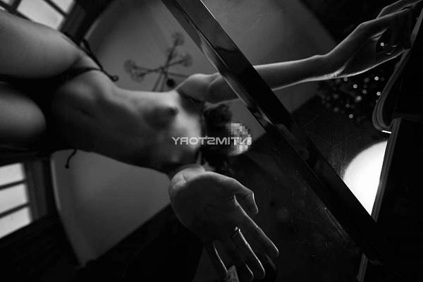 проститутка Яна фото 2