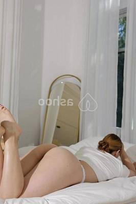 проститутка Лерчикпедагог без трусиков фото 8