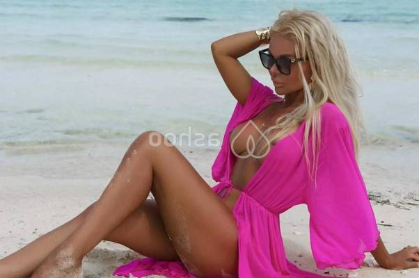 проститутка Мариша Lady фото 4