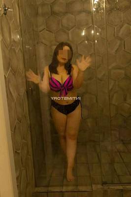 проститутка Диана фото 5