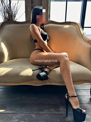 проститутка София фото 2