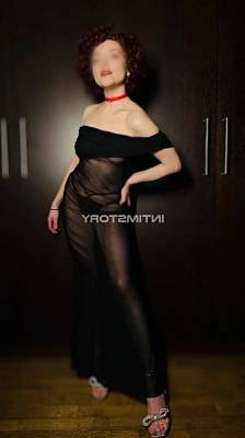 проститутка Ксения фото 2