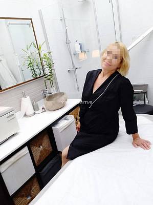 проститутка Виктория фото 2