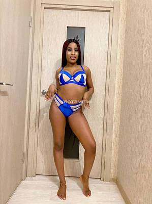 проститутка Мира фото 9