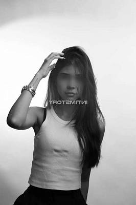 проститутка ЕВА фото 8