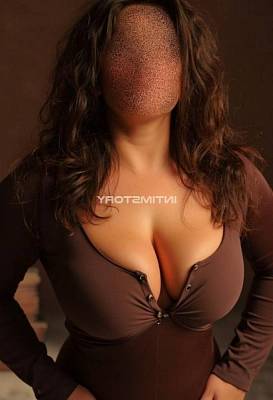 проститутка Женя фото 5