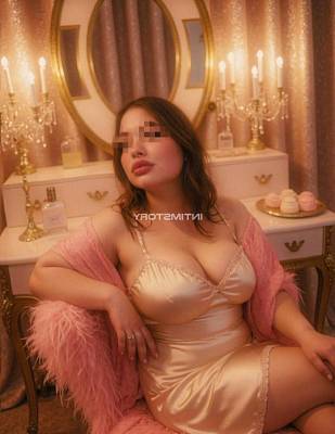 проститутка Валерия фото 4