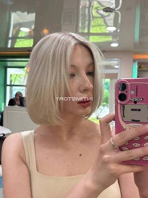 проститутка Василиса фото 1