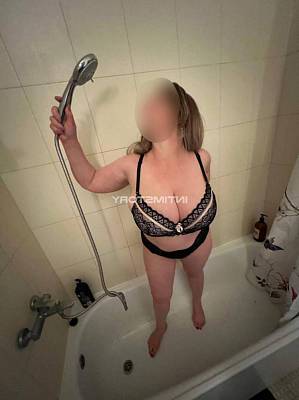 проститутка Аня фото 2