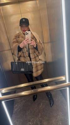 проститутка Лана фото 9