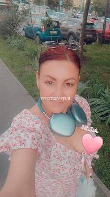 проститутка Надежда фото 6