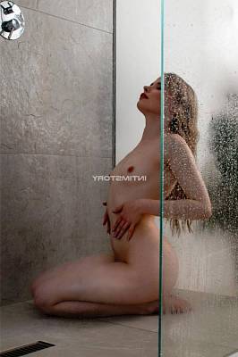 проститутка Василиса фото 5