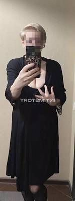 проститутка Валюша ВЫЕЗД фото 2