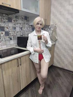 проститутка Виталина фото 1