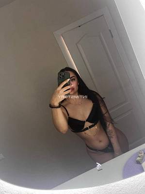 проститутка Лера фото 3