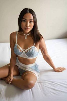 проститутка Василина Sweet kitty фото 4