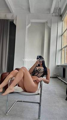 проститутка Софи фото 5