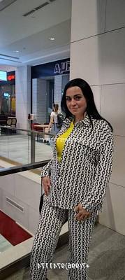 проститутка Виктория фото 9