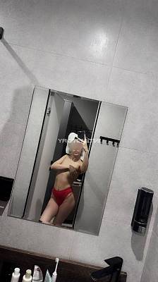 проститутка Дина фото 9