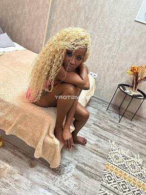 проститутка Полина фото 6