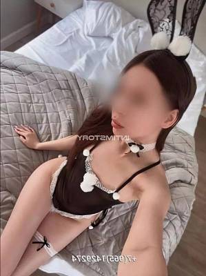 проститутка ЛЕНОЧКА фото 10