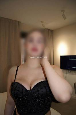 проститутка Мария фото 7