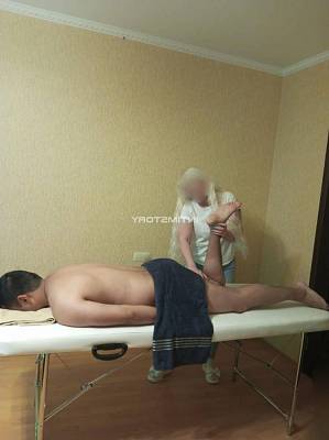 проститутка Лилия фото 2