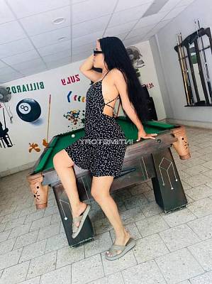 проститутка Лана фото 5