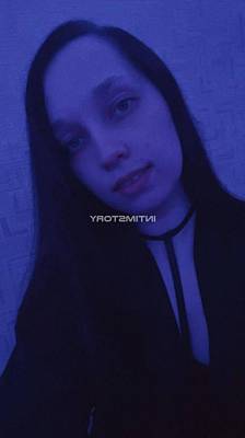 проститутка Оля фото 3