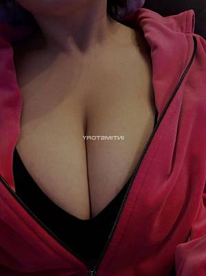 проститутка Annushka фото 3